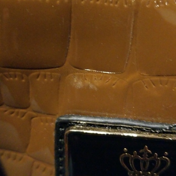 Purse - Picture 4 of 5